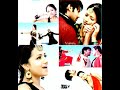 Unnai Unnai Thandi Sella ️ ️ Whatsapp Status From Sarvam Movie
