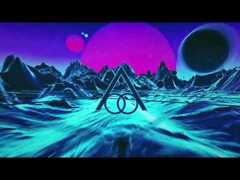 ANOMAALii - Origins [Trap Mix]