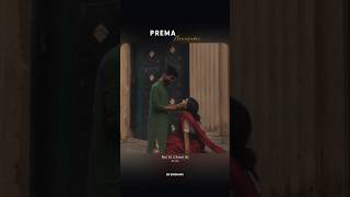 Download lagu Prema Mausumi #odiasong #odia #odiasong #lyrics #humanesagar #shorts #shortvideo mp3 Download lagu Prema Mausumi #odiasong #odia #odiasong #lyrics #humanesagar #shorts #shortvideo mp3