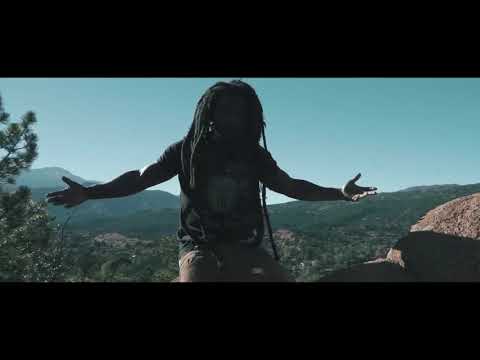 Skroodle - "Never Did" (Official Music Video)