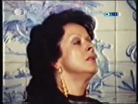 20-Fernanda Maria,"Fado Primavera",(fado).