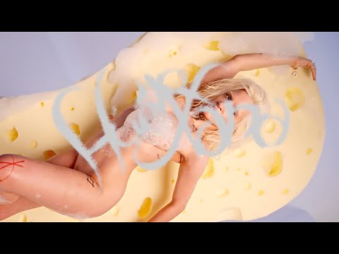 Miniatura de Hu&eacute;rfana
