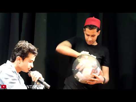 ضحك تهجرو هههه (تسريبات)