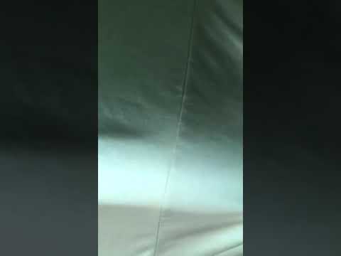 1961 Chevrolet Impala SS (CC-1456741) for sale in Miami, Florida