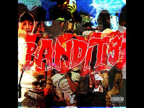 0.THR3E & TOCA  *TAPAO ME SIENTO COMPLETO* BNDTS VOL.1