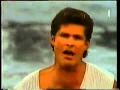 David Hasselhoff DU.mp4 