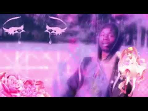 Sybyr, Eric North & CXRPSE - CVS on my lit ~nightcore~