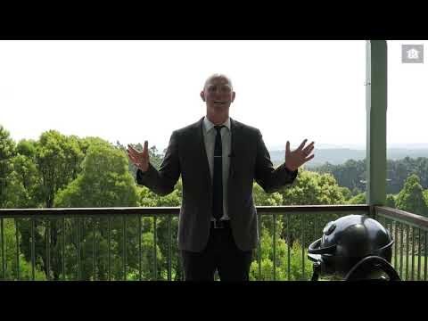 40 Gardner Street, Beech Forest, VIC 3237, 5 Kuwarto, 3 Banyo, Lifestyle Property