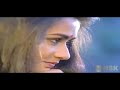Kalyana Then Nila Remastered Mounam Sammadham 1990 K J Yesudas K S Chithra