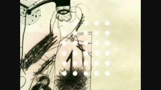 Craig Taborn - Junk Magic