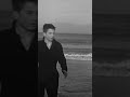 THE 400 BLOWS | François Truffaut | MUBI