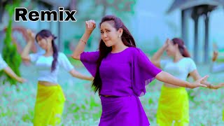 Download lagu Pige Eigee Thamoi Remix | Tete sapam new song mp3 Download lagu Pige Eigee Thamoi Remix | Tete sapam new song mp3