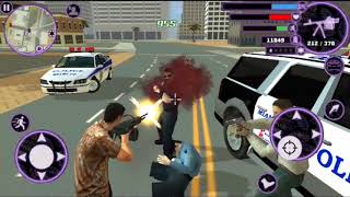 Download lagu Miami Crime Simulator 2 | Android Gameplay HD #6 mp3 Download lagu Miami Crime Simulator 2 | Android Gameplay HD #6 mp3
