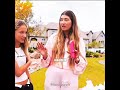 Nayvee Was About To Cry 🫶 Notenoughnelsons Edit Fyp Shorts Nayveenelson