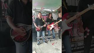 Download lagu LEAD GITAR CINTA BUKAN DAUN KELADI ( POLOSAN ) mp3 Download lagu LEAD GITAR CINTA BUKAN DAUN KELADI ( POLOSAN ) mp3