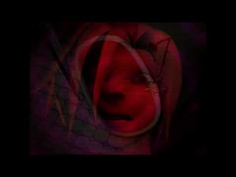 H3XXL0RDS - 0RI0N [Official Music Video]