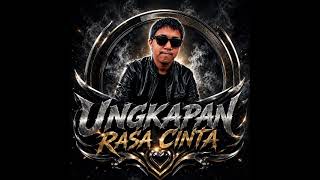 Download lagu Lagu Ungkapan Rasa Cinta  mp3