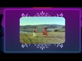 MGR Remix Whatsapp Status Trending