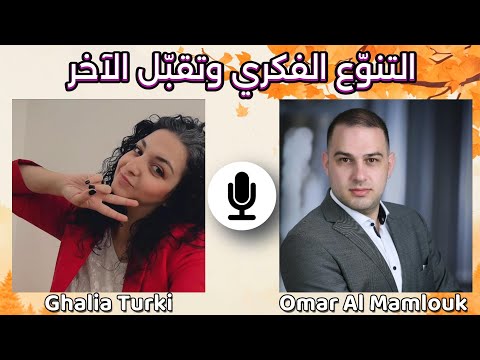 img-video