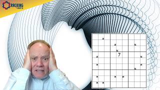 You can Hear the Echo from Here