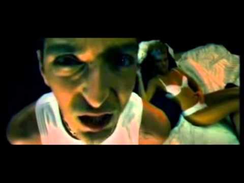 Justus Feat  Fumanschu, Prinz Porno & Kid Kobra   Was Ihr Wo