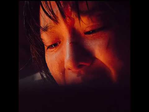 Kang No-eul Sad Moment 💔🥺 | Squid Game 3 Edit | KDrama