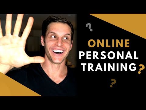 Video fitness programa para sa slimming lalaki Slimming Khabarovsk