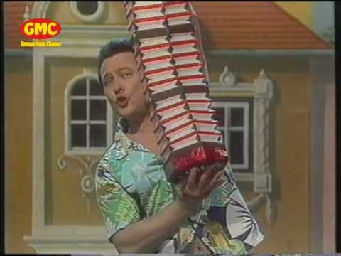 Leinemann - Tuut Tuut