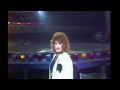 Алла Пугачева - Паромщик (HD) 