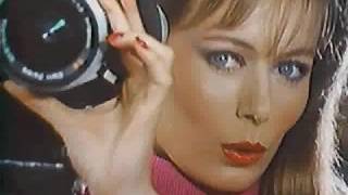 vengeance video - lone