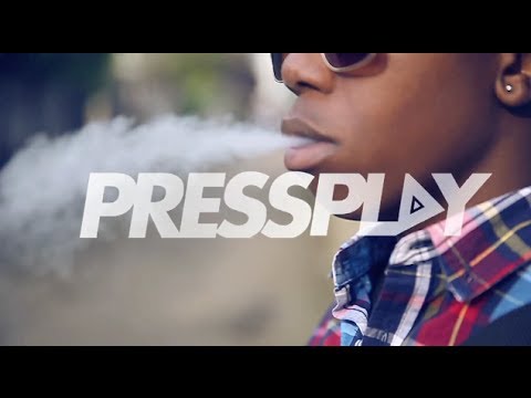 Young Trips - Children Of The Ghetto [Music Video] @itspressplayent @YoungTrips1Up