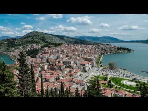 Kastoria (HD)