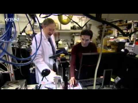 News Channel Midday Edition: February 15, 2011 - CBN.com