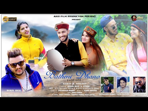 aditi https://www.instagram.com/s/aGlnaGxpZ2h0OjE4MDU2OTQ4ODk5MjMzOTYx?igshid=1ysnq9ix0dcn&story_media_id=