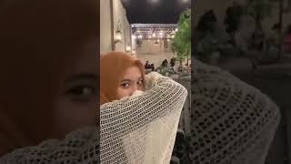 Download lagu prank mantan😁 #video halu #story wa halu bareng pacar #pacar halu #prank mantan mp3