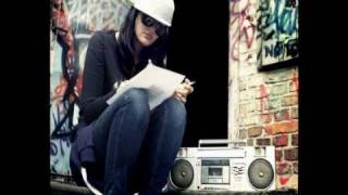 kitty Kat -Einsamkeit