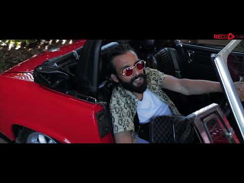 Redz - O Furi Hunre Ni feat Nadz || Latest Sylheti Song 2021