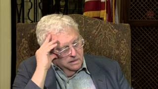 A Conversation with Randy Newman