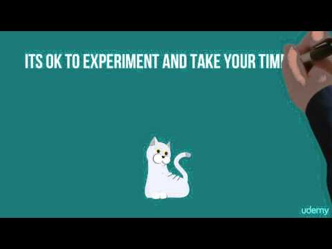 iOS   OSX Game Development   From Start to Store in Swift   Udemy33