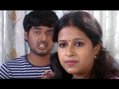 Pattusaree I Episode 175 - Part 2 I Mazhavil Manorama