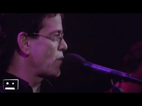 Video thumbnail for Rock ‘n’ Roll [Rock ‘N’ Roll Animal]
