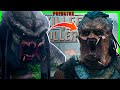 No Puedo CREER Lo Que Hicieron Con PREDATOR Killer Of Killers Análisis Y Final Explicado
