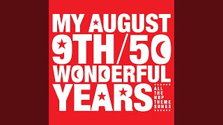 One United People (2003 Singapore National Song)