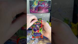 Chasing Charizard, Phantasmal Flames Pack Opening! #pokemon #tcg #pokemoncommunity #pokémon #mega