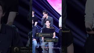 Download lagu KPop #kabarselebritis #kpop #kpopidol #memes #shorts #boyband #korea #trending #fyp #foryou #duet mp3