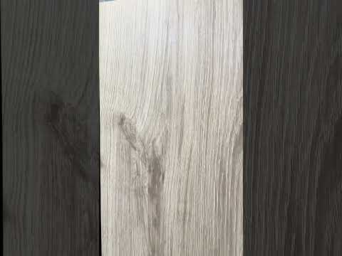 фото плитка керамогранит av02 матовый 160х80см 0