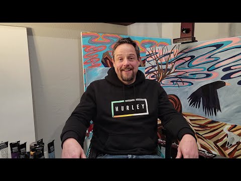 Life 6 Months With No Alcohol (Day 180 No Alcohol)