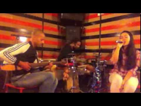 sal,pimenta&cacau "life is real"