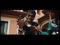 YNW MELLY DE JA VU SAVE ME UNRELEASED
