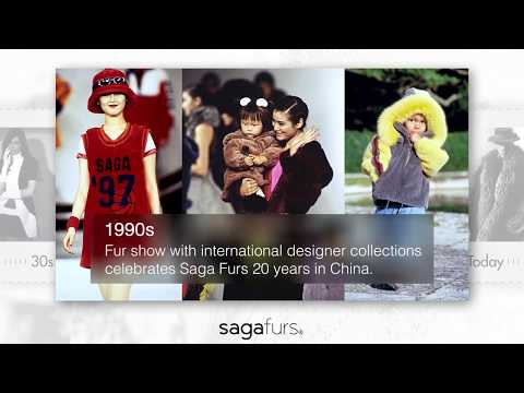 download lagu mp3 mp4 Saga Furs History, download lagu Saga Furs History gratis, unduh video klip Saga Furs History